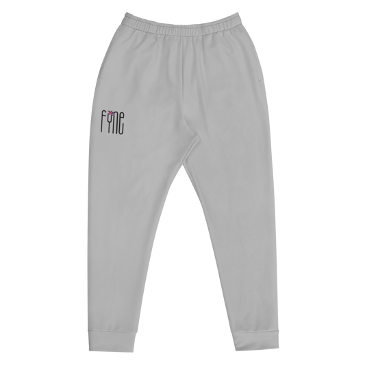 Fyne Lunden Men's joggers