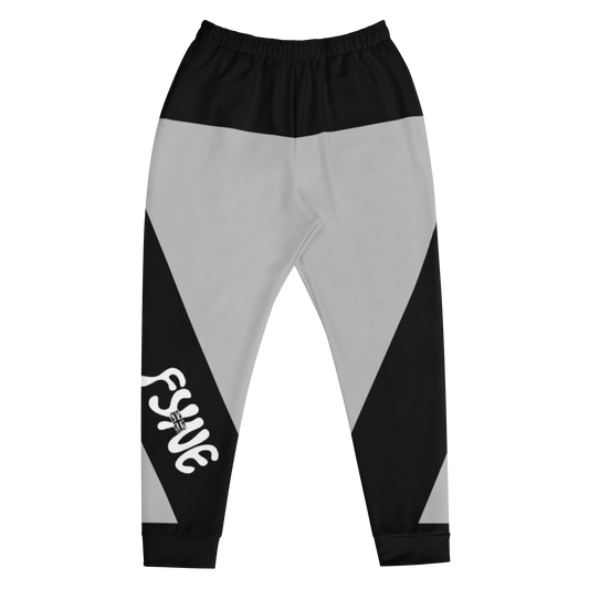 Fyne Milk Men's joggers