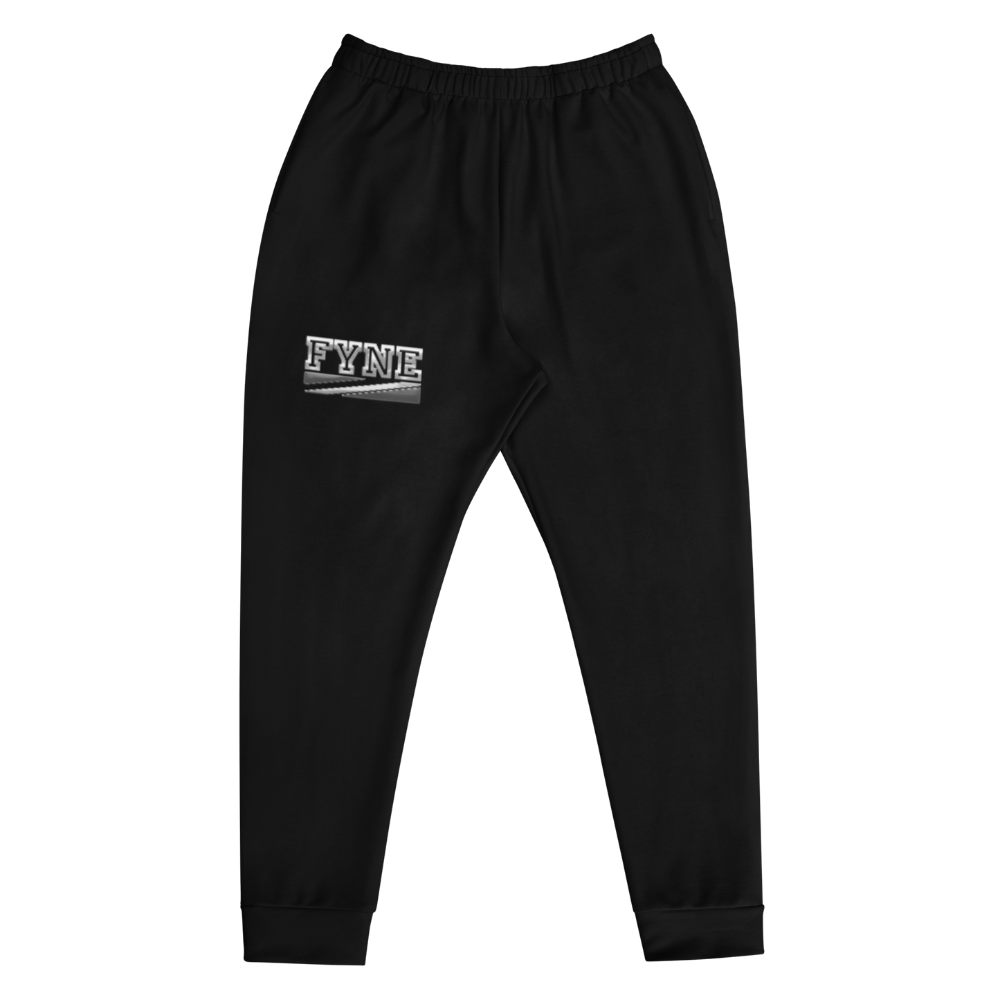 Fyne Originals Men's joggers