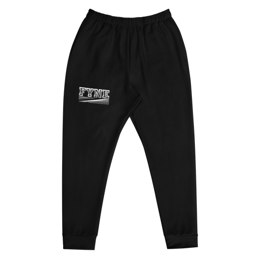 Fyne Originals Men's joggers