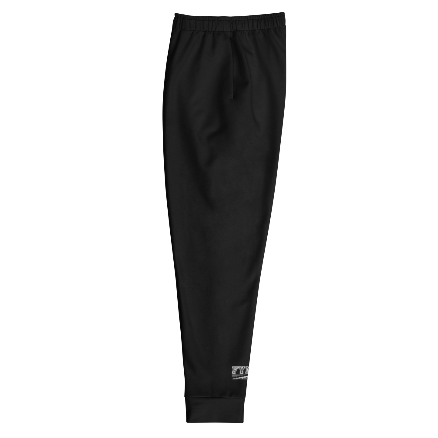 Fyne Barb Men's joggers