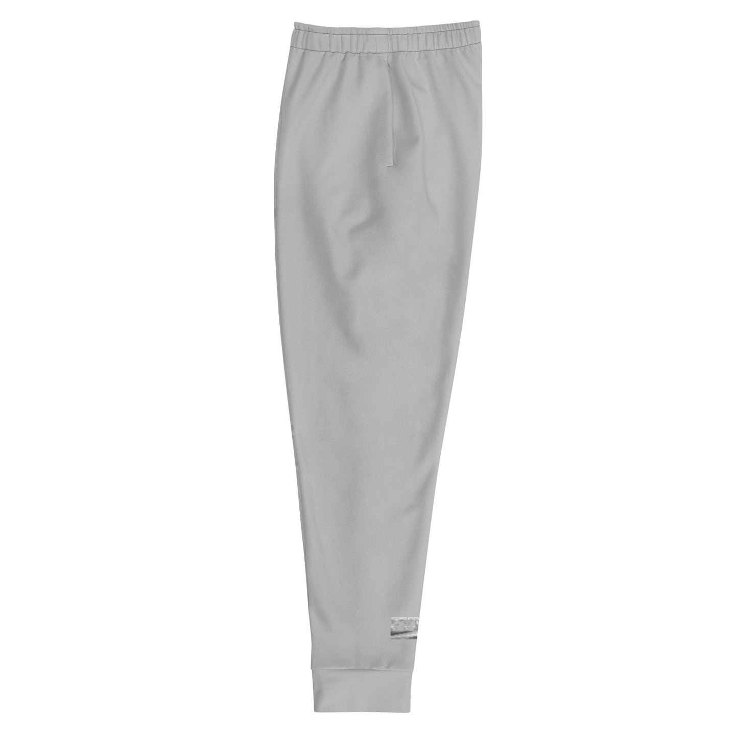 Fyne Cut Men's joggers