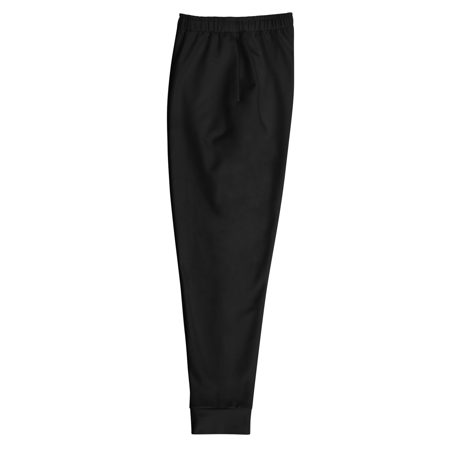 Fyne Form Men's joggers 01