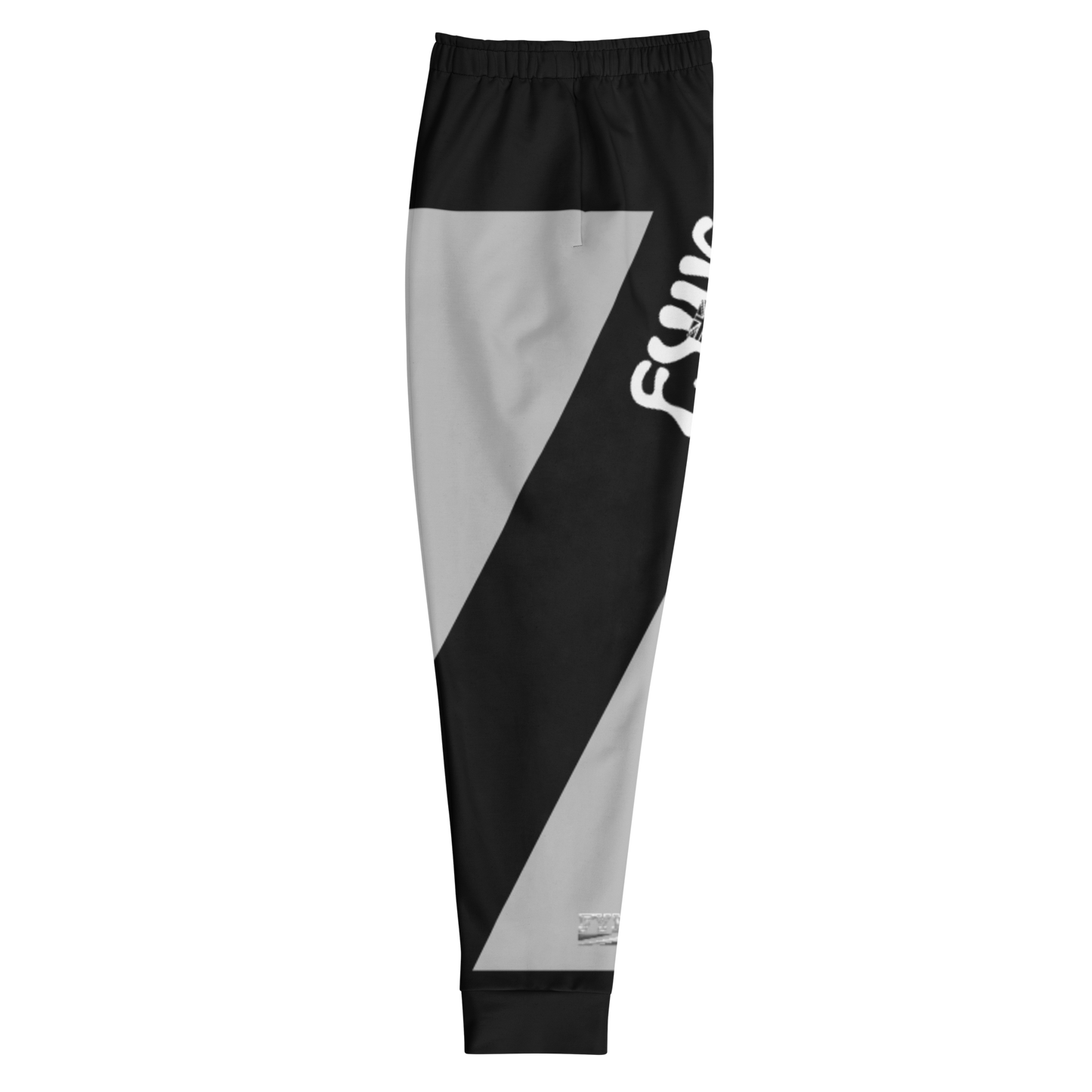 Fyne Milk Men's joggers