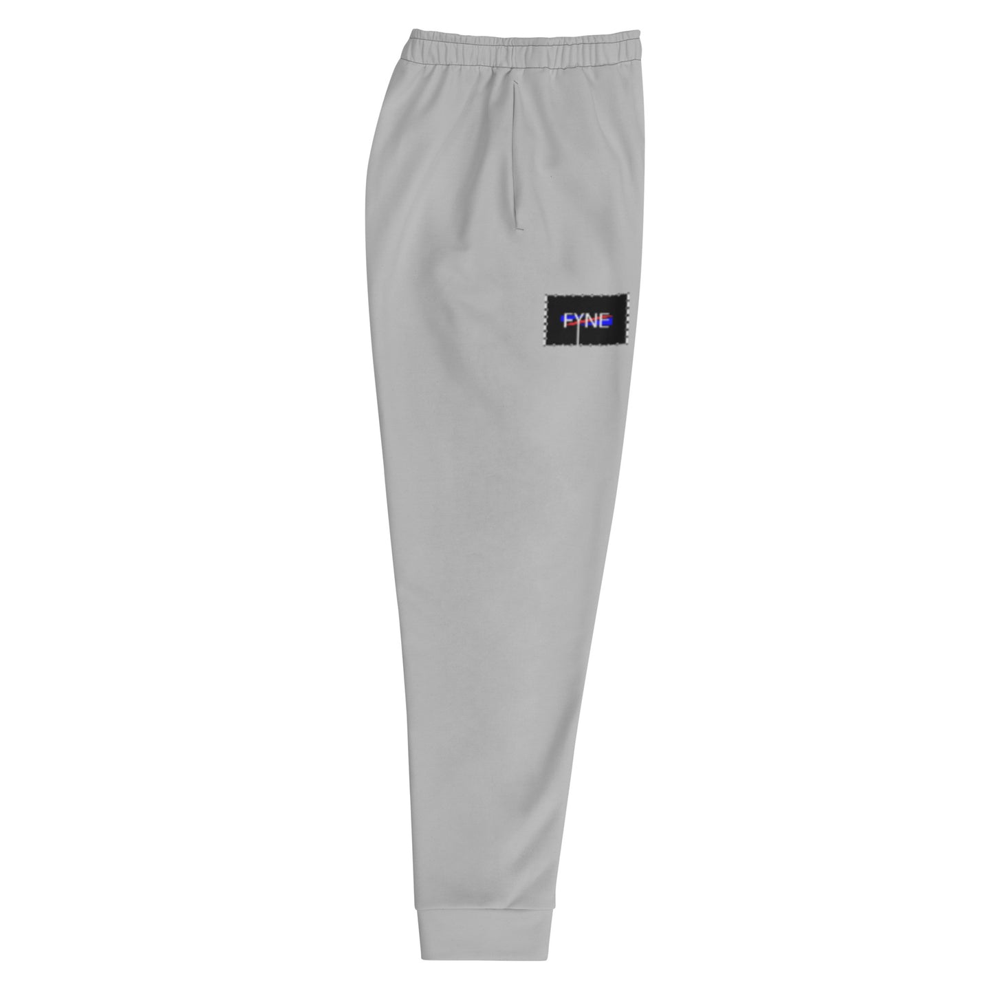 Fyne Cut Men's joggers