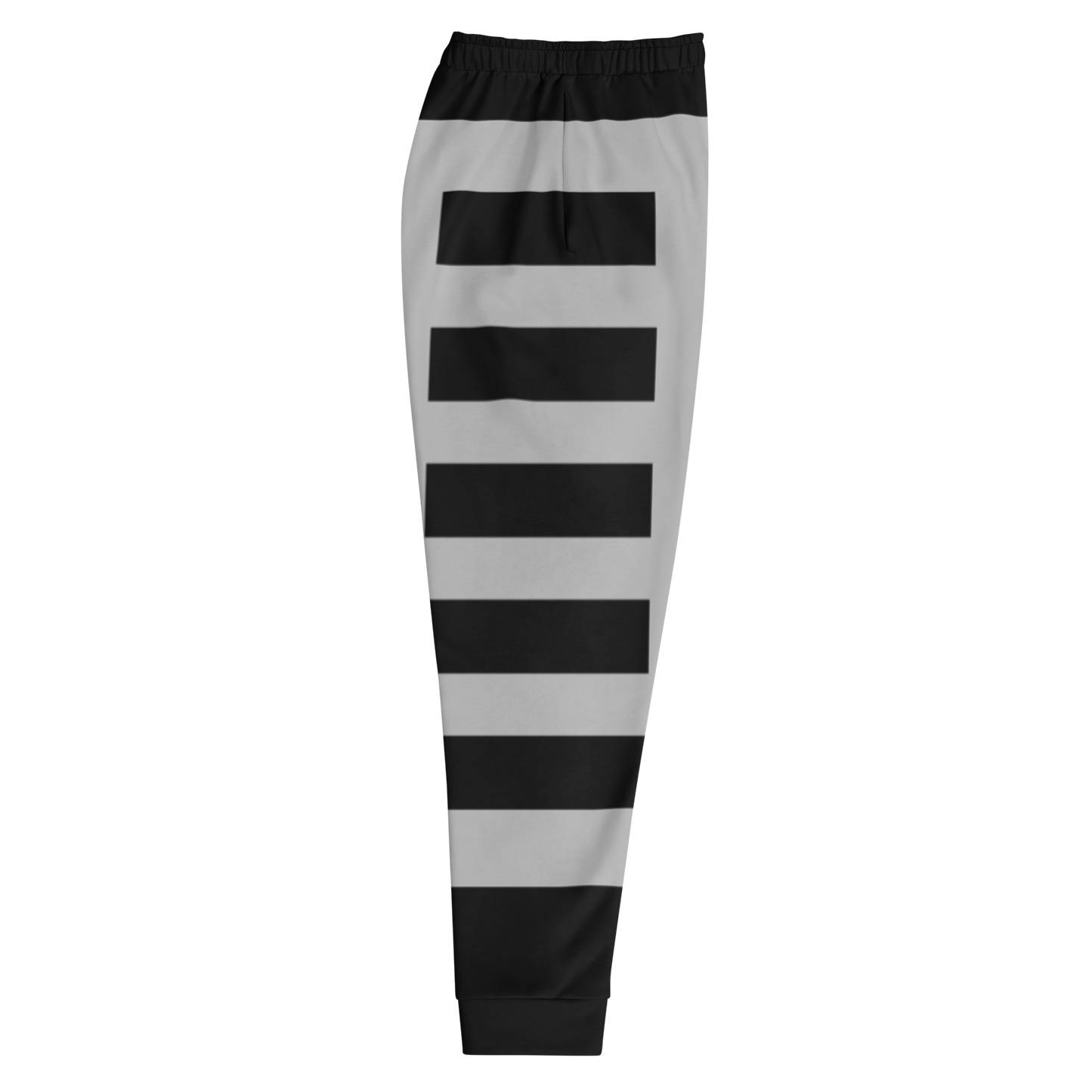 Fyne Form Men's joggers 03