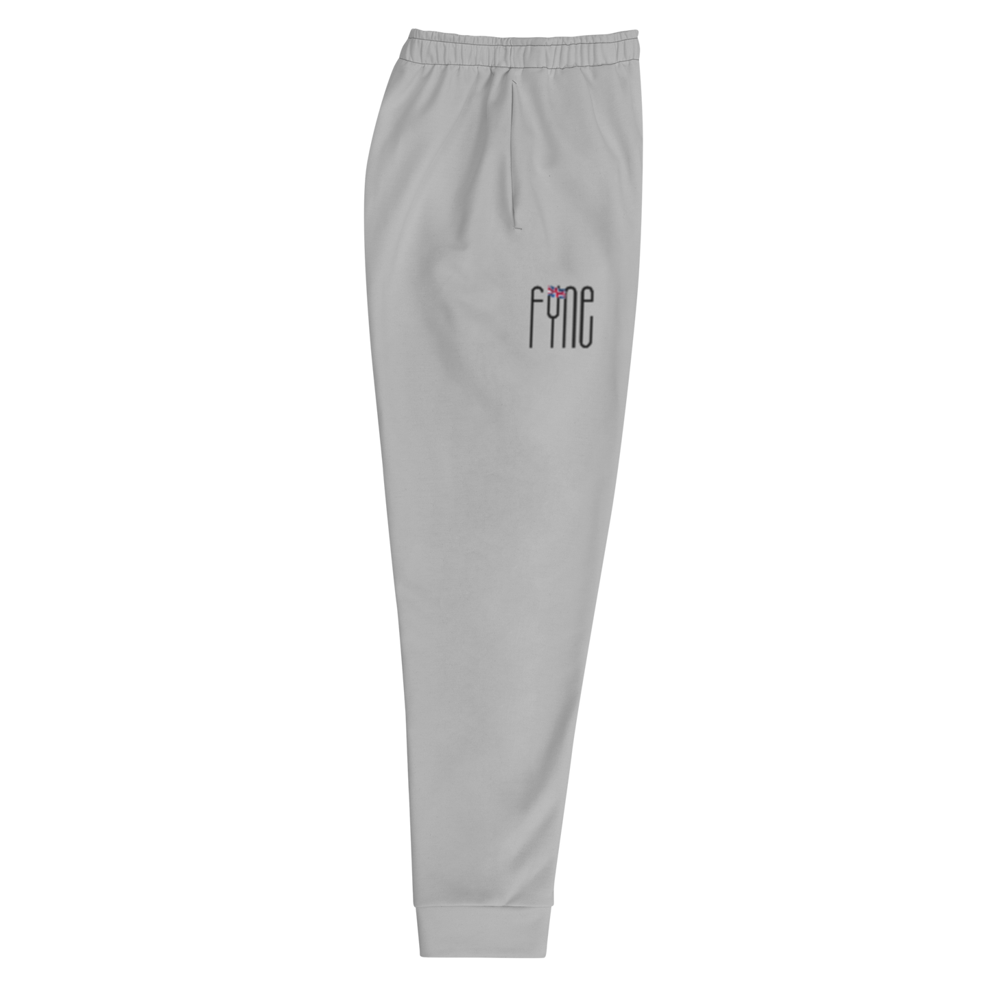 Fyne Lunden Men's joggers