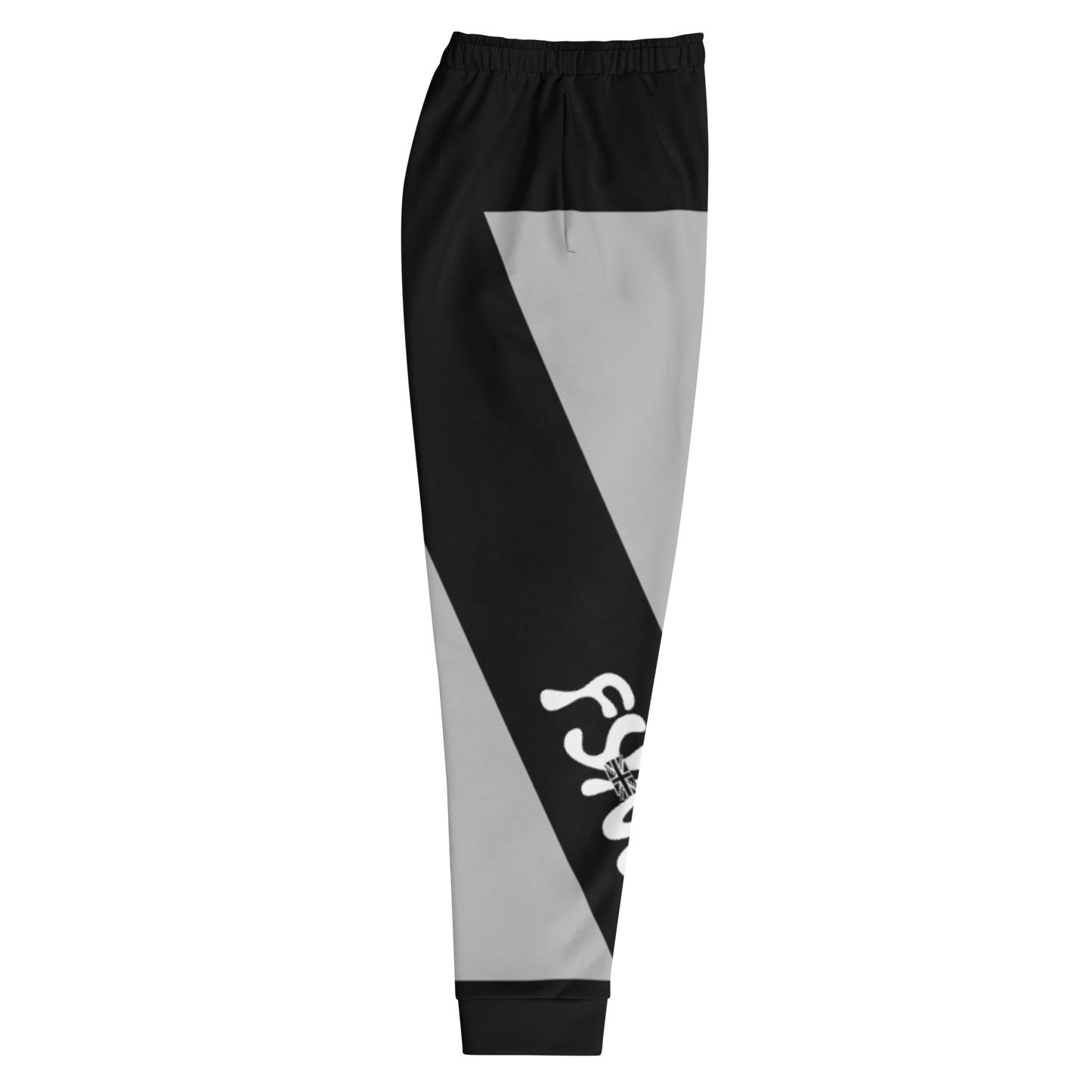 Fyne Milk Men's joggers