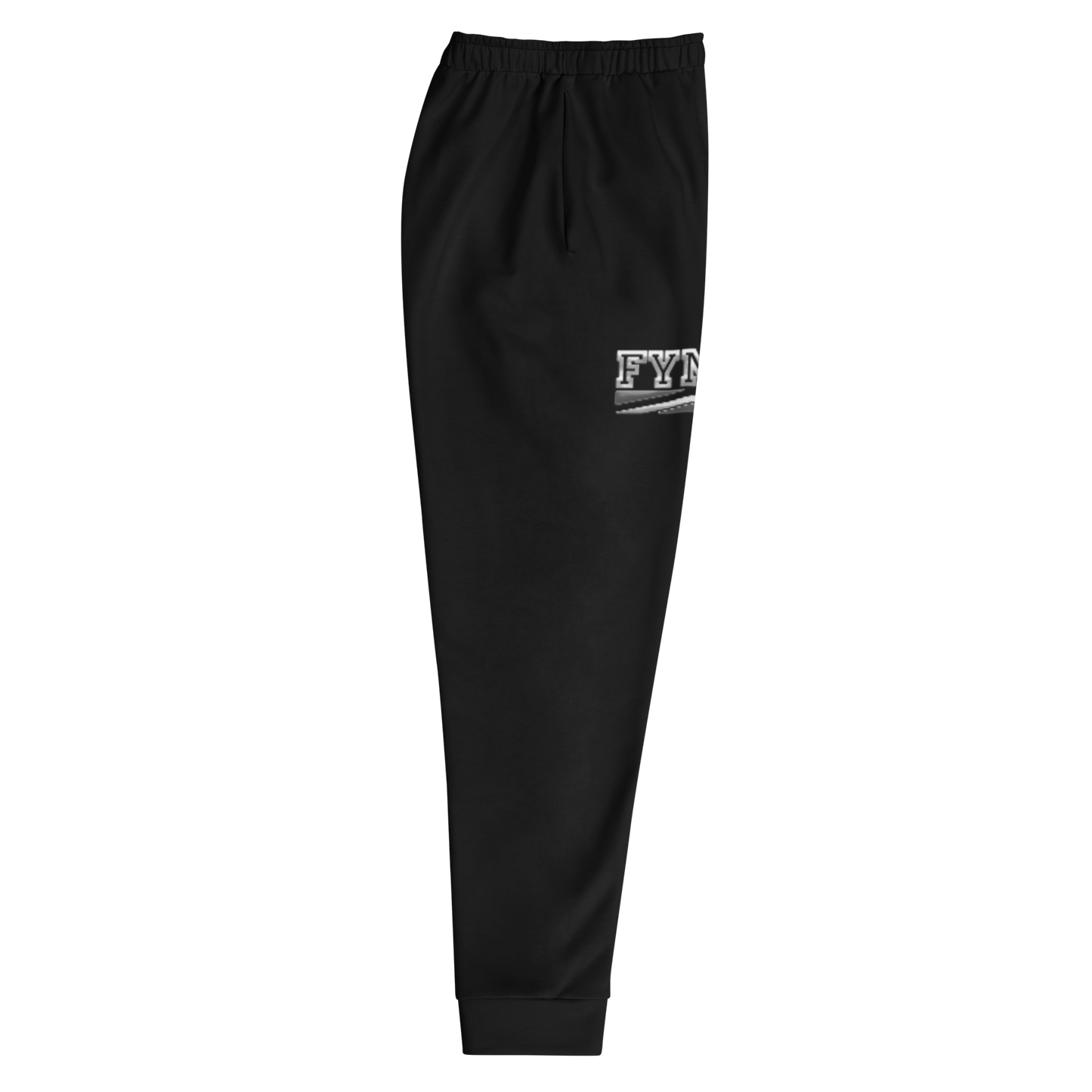 Fyne Originals Men's joggers