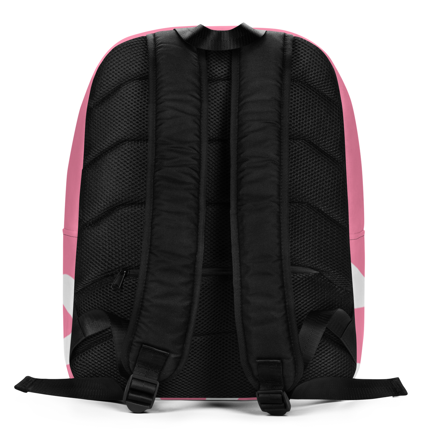 Fyne Milk Minimalist Backpack 02