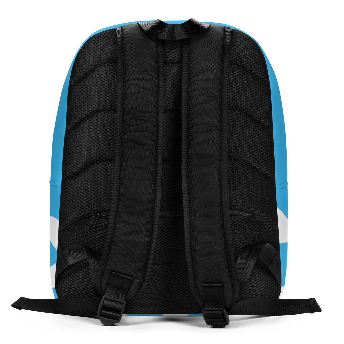 Fyne Milk Minimalist Backpack 03