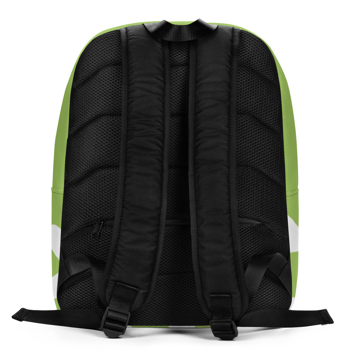 Fyne Milk Minimalist Backpack 04