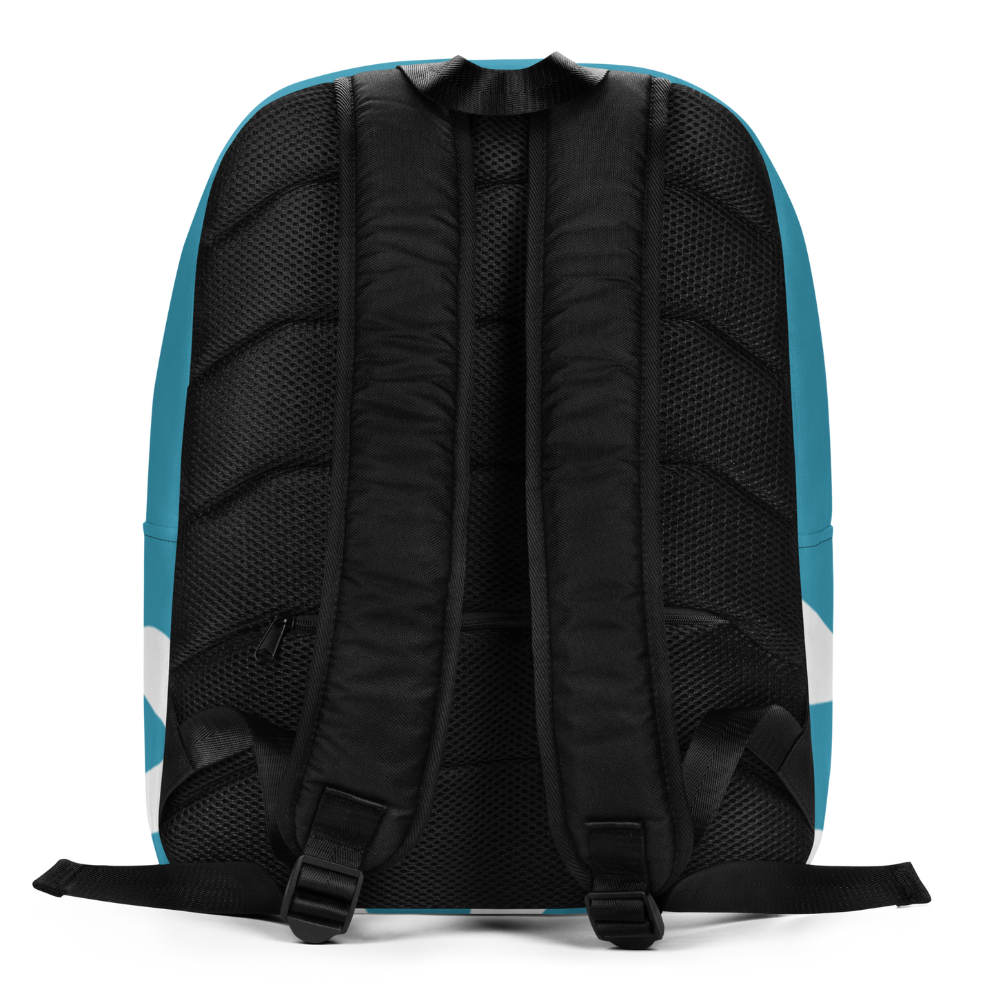 Fyne Milk Minimalist Backpack 06