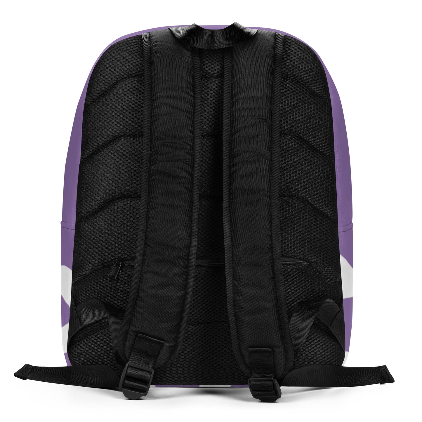 Fyne Milk Minimalist Backpack 08