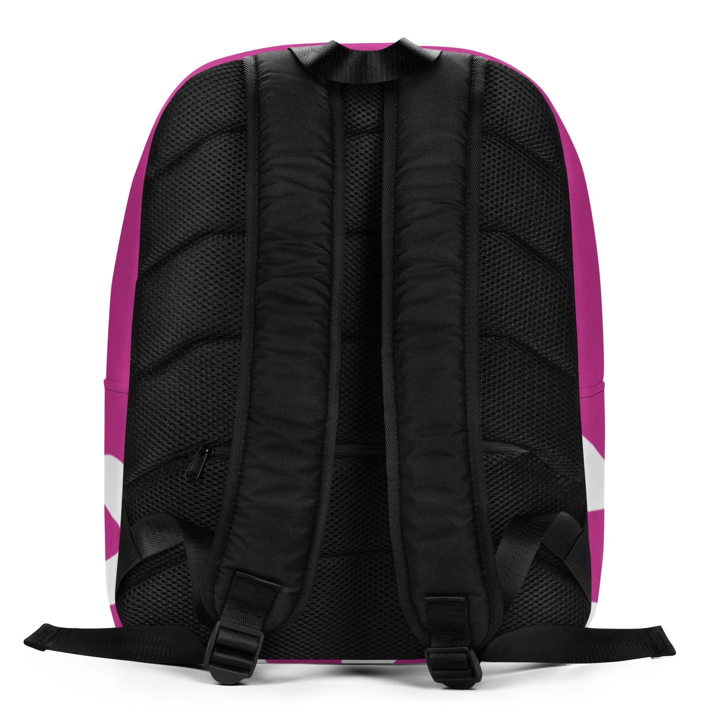 Fyne Milk Minimalist Backpack 09