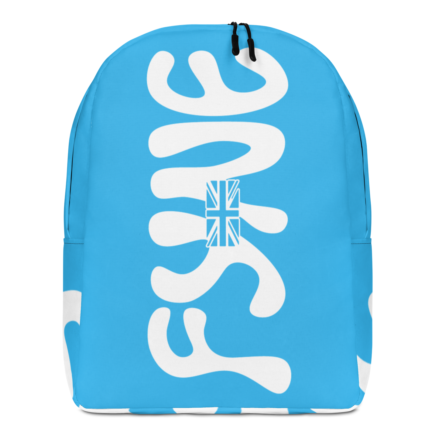 Fyne Milk Minimalist Backpack 03