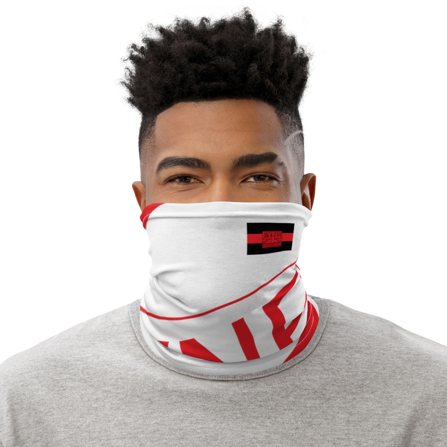 Fyne Officials Neck Gaiter 01