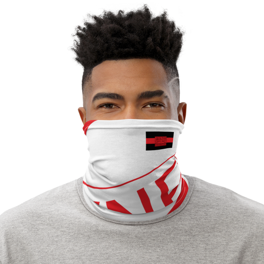 Fyne Officials Neck Gaiter 01