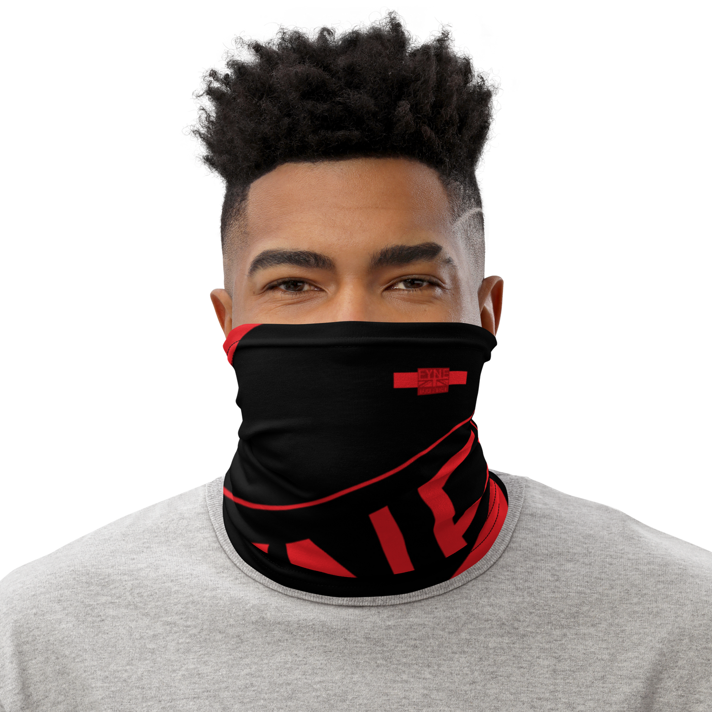 Fyne Officials Neck Gaiter 02