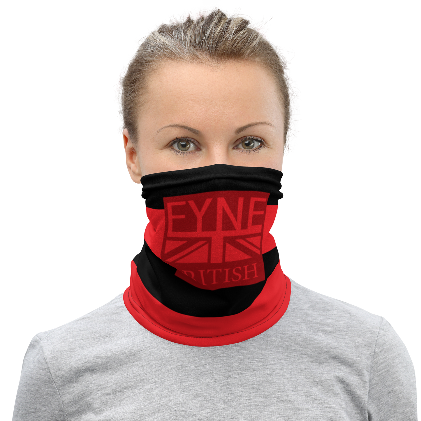 Fyne Officials Neck Gaiter 03