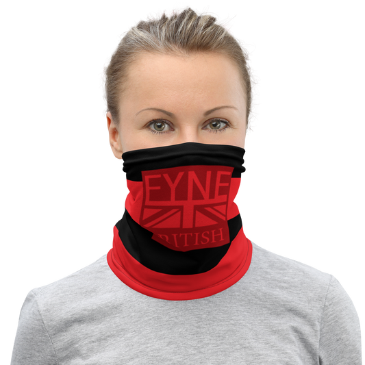 Fyne Officials Neck Gaiter 03