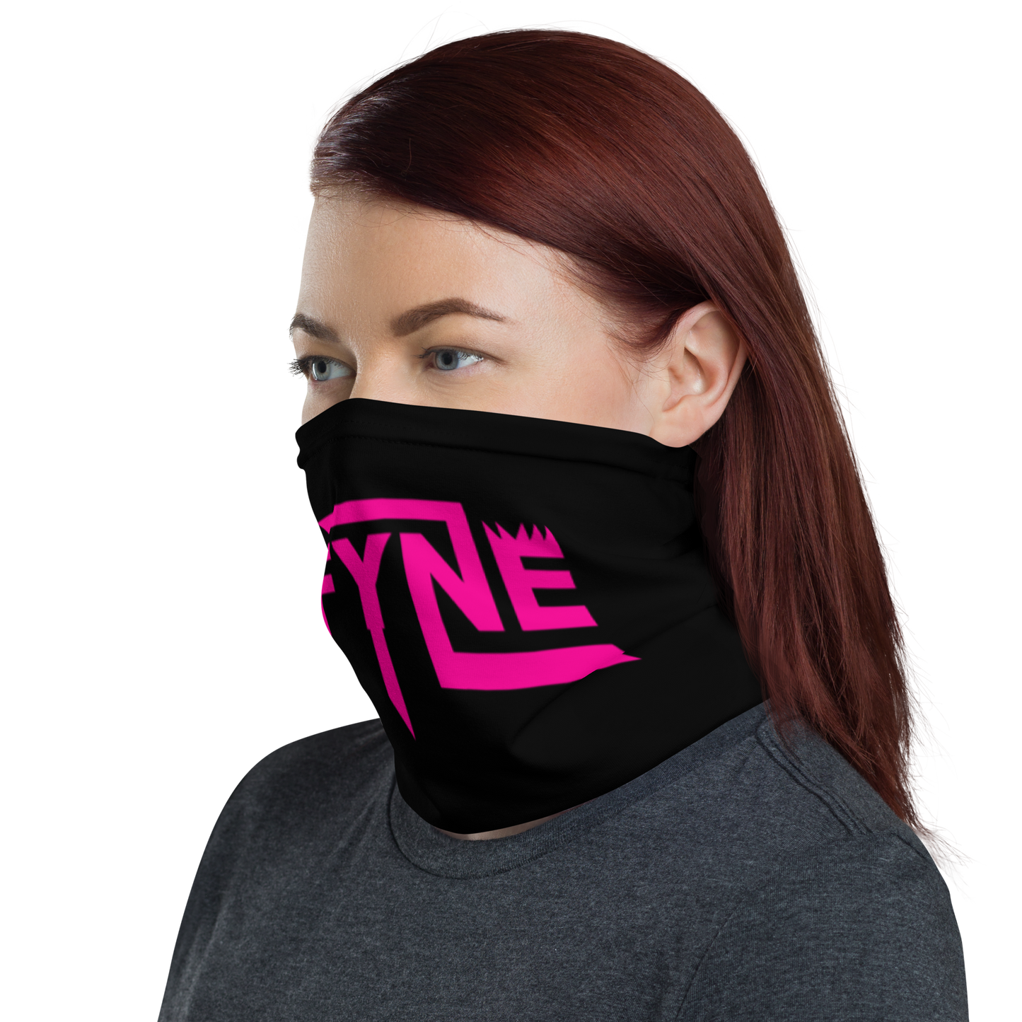 Fyne Force Neck Gaiter