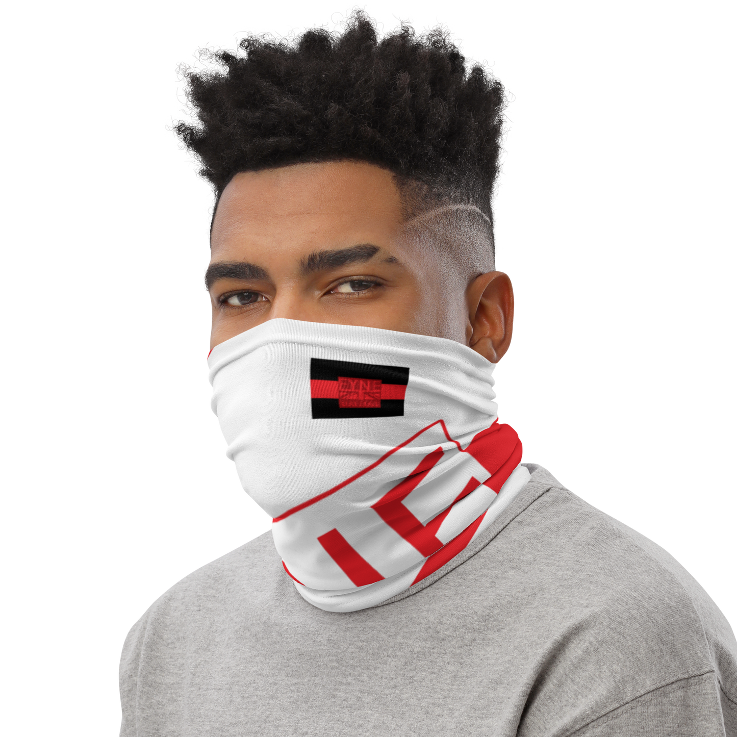 Fyne Officials Neck Gaiter 01