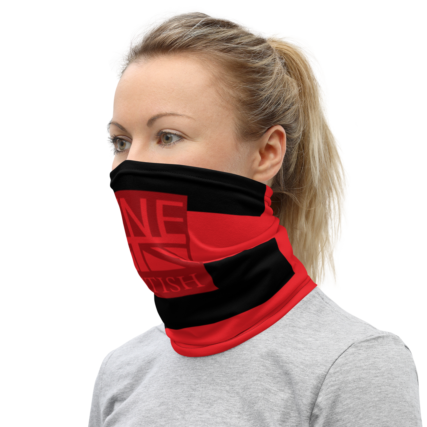 Fyne Officials Neck Gaiter 03