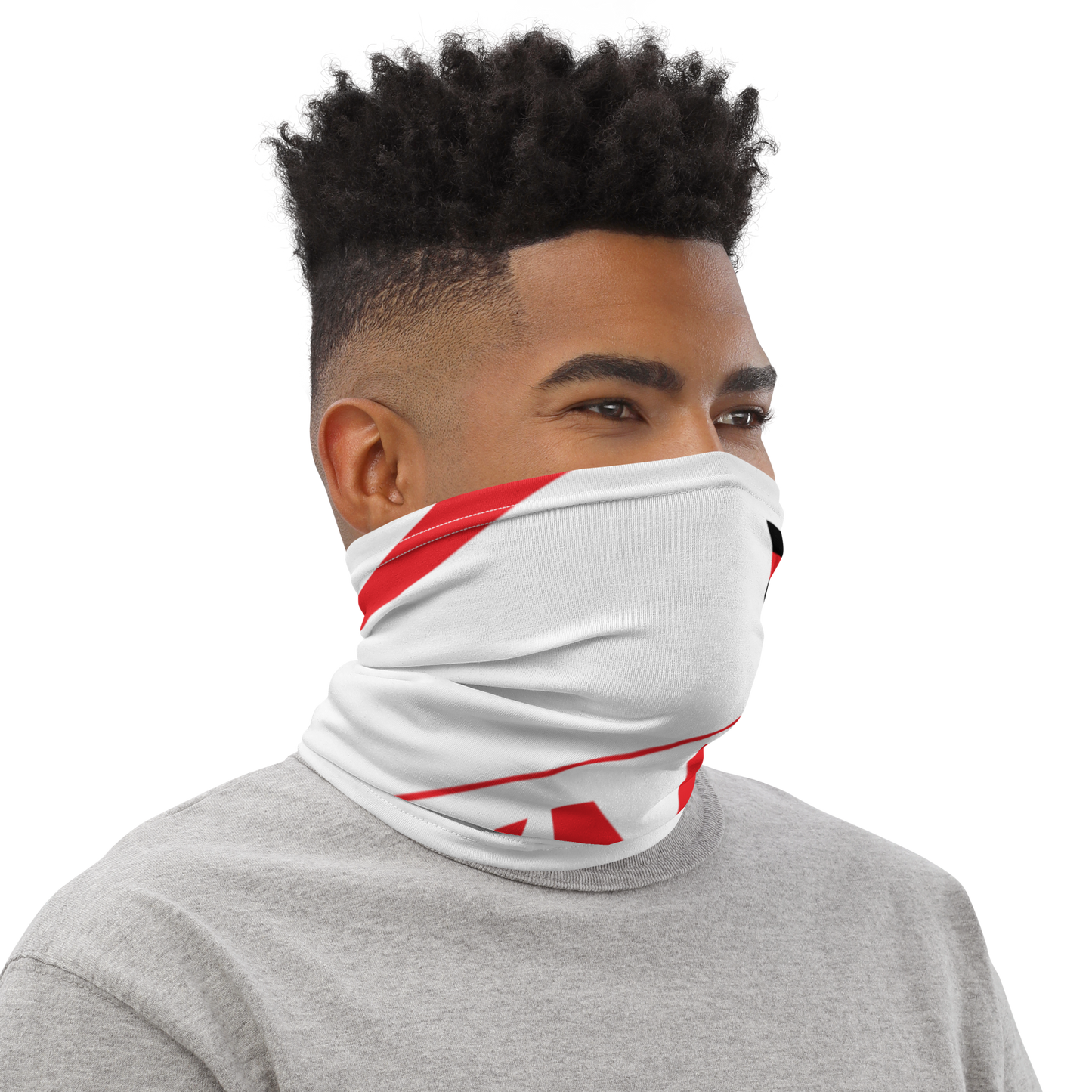 Fyne Officials Neck Gaiter 01