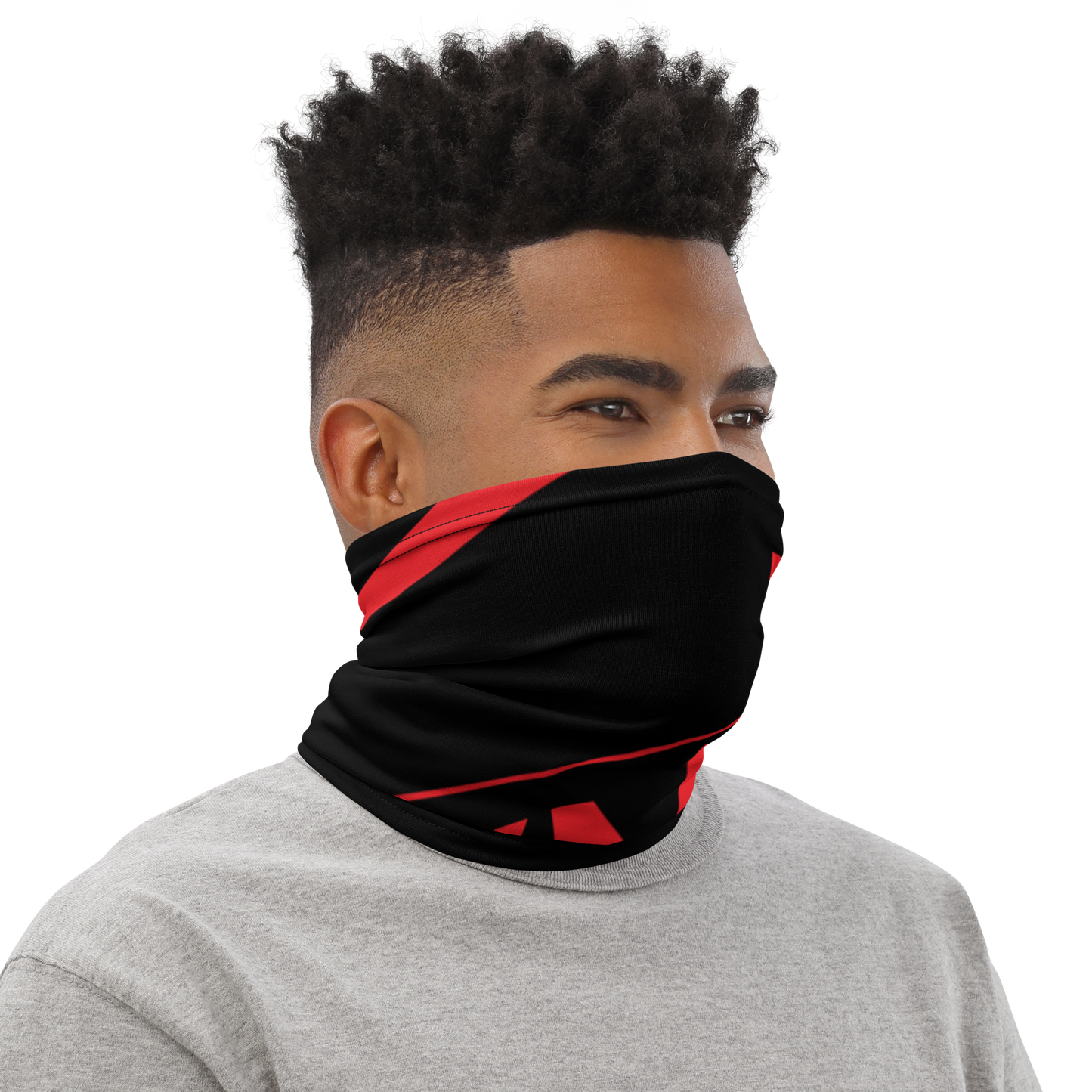 Fyne Officials Neck Gaiter 02