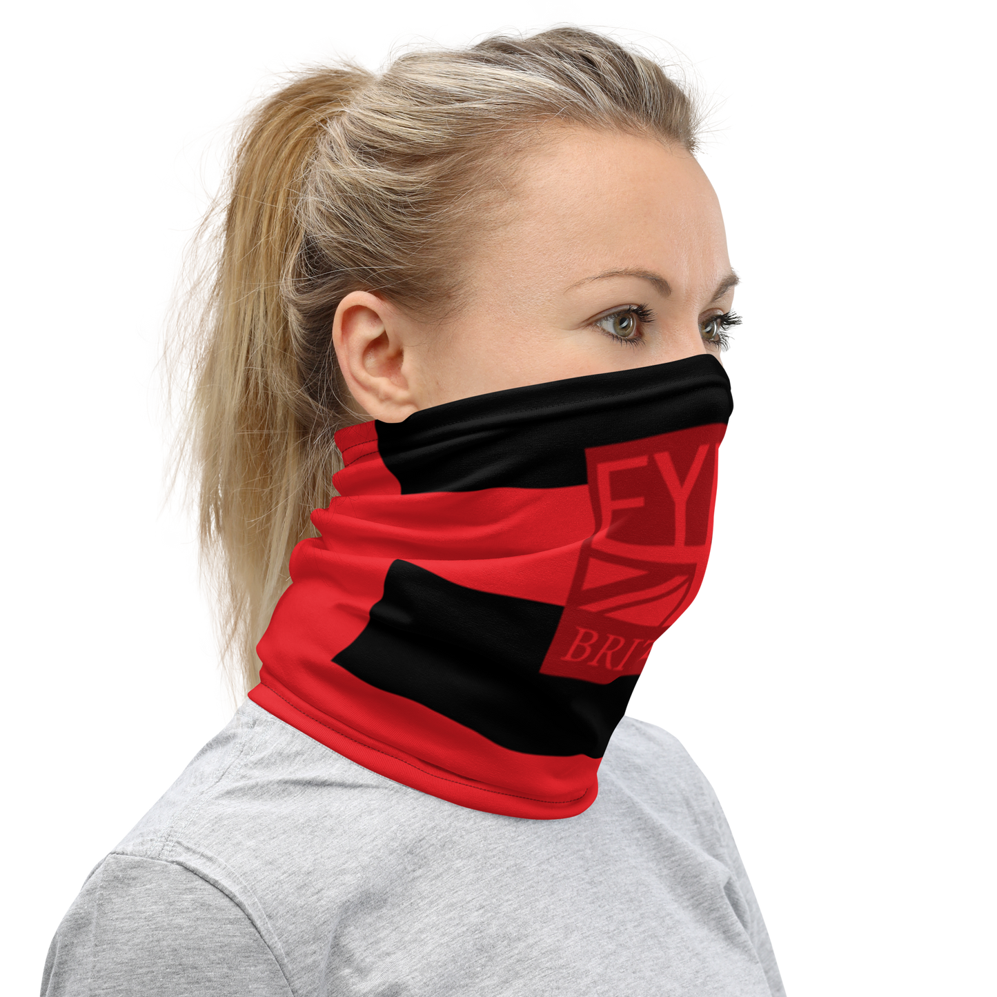 Fyne Officials Neck Gaiter 03