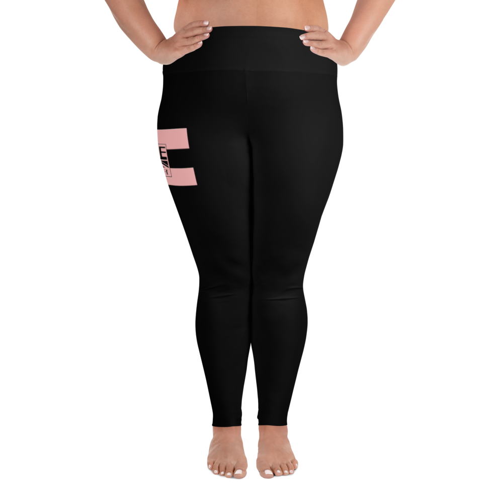 Fyne Officials S02+ Leggings