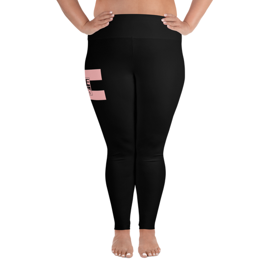 Fyne Officials S02+ Leggings