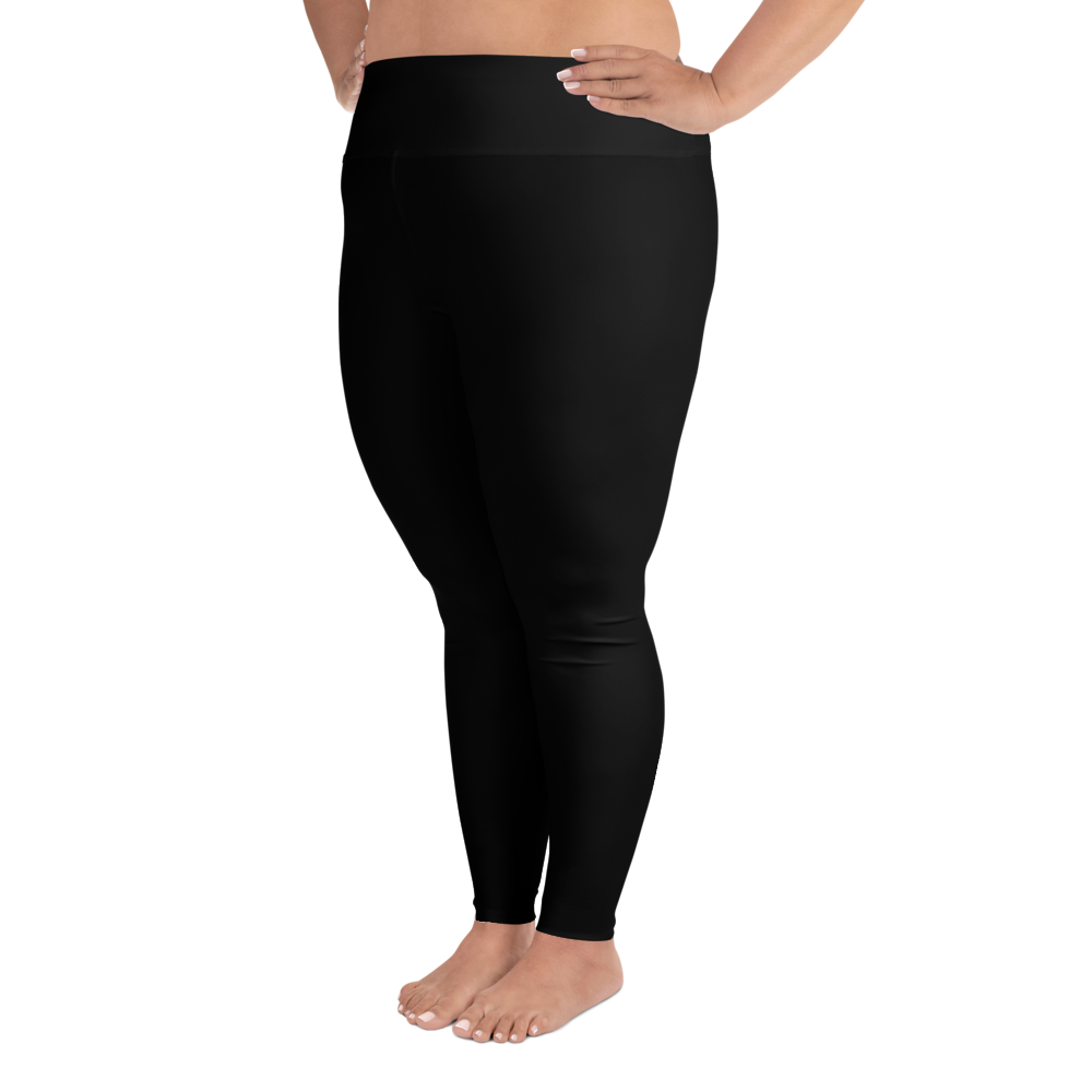 Fyne Officials S02+ Leggings