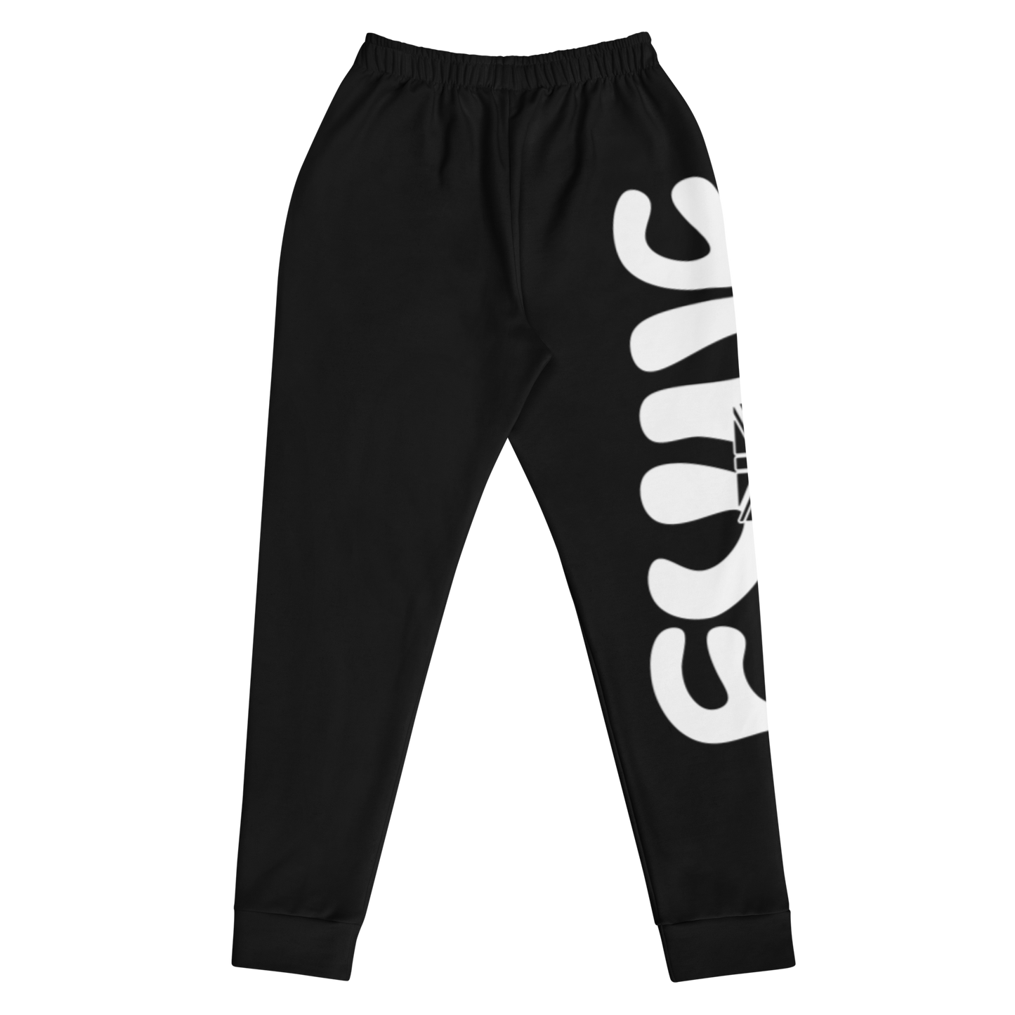 Fyne Milk Women's Joggers 01