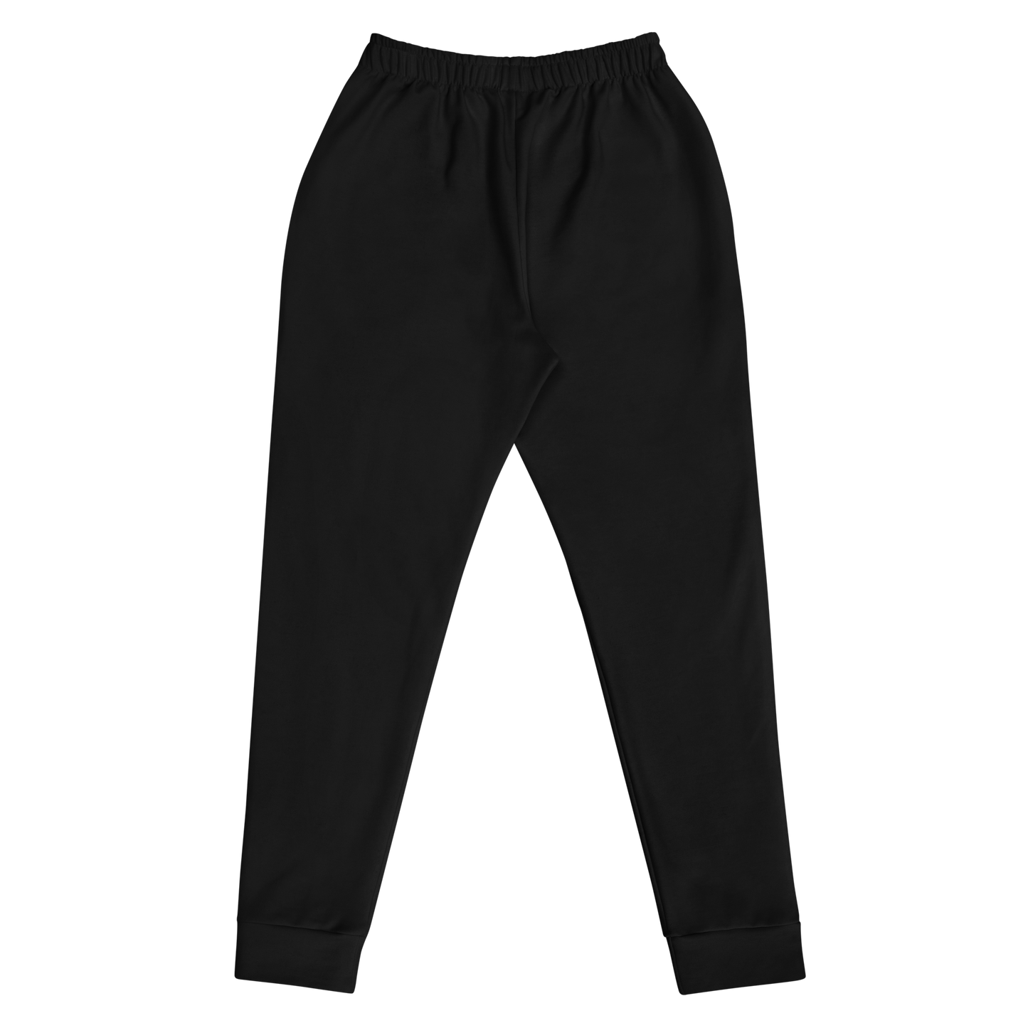 Fyne Officials Women's Joggers 01