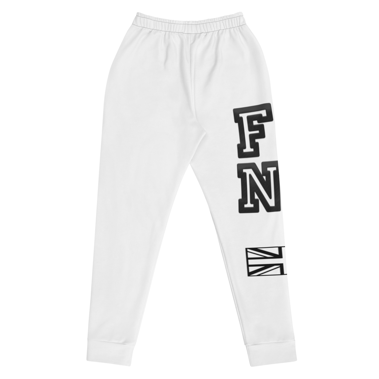 Fyne Originals Women's Joggers