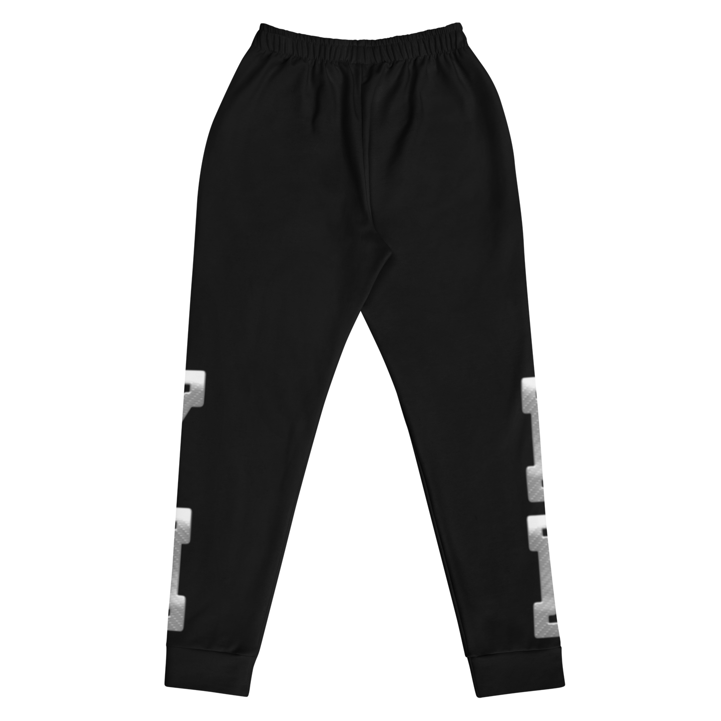 Fyne Originals Women's Joggers 02