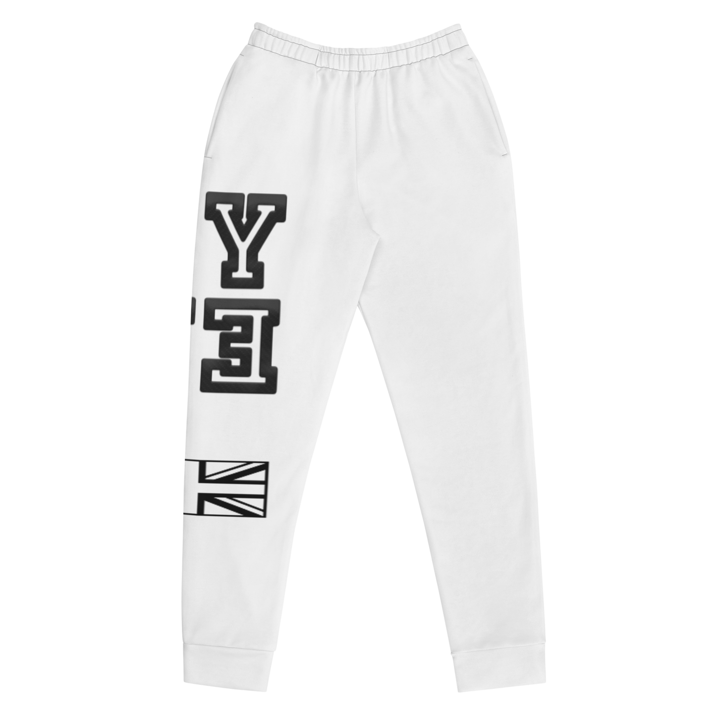 Fyne Originals Women's Joggers