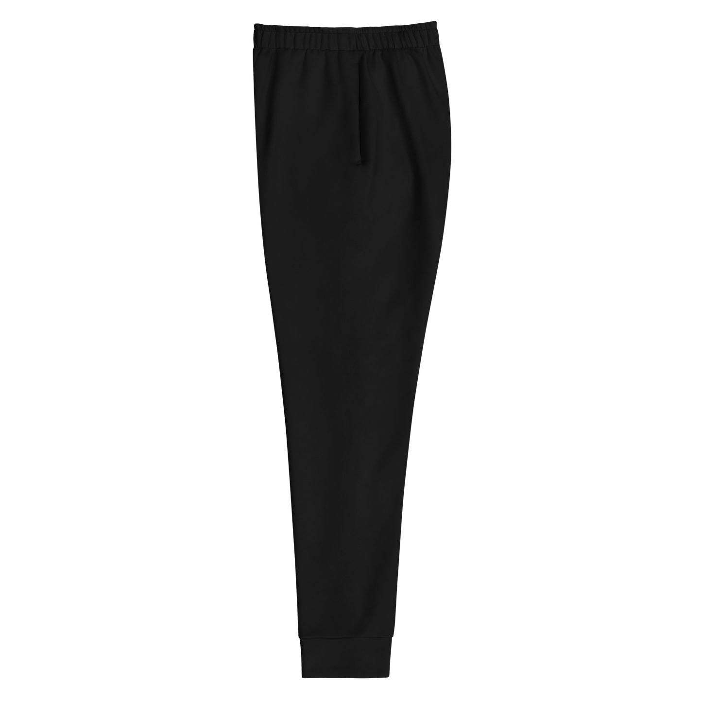 Fyne Milk Women's Joggers 01