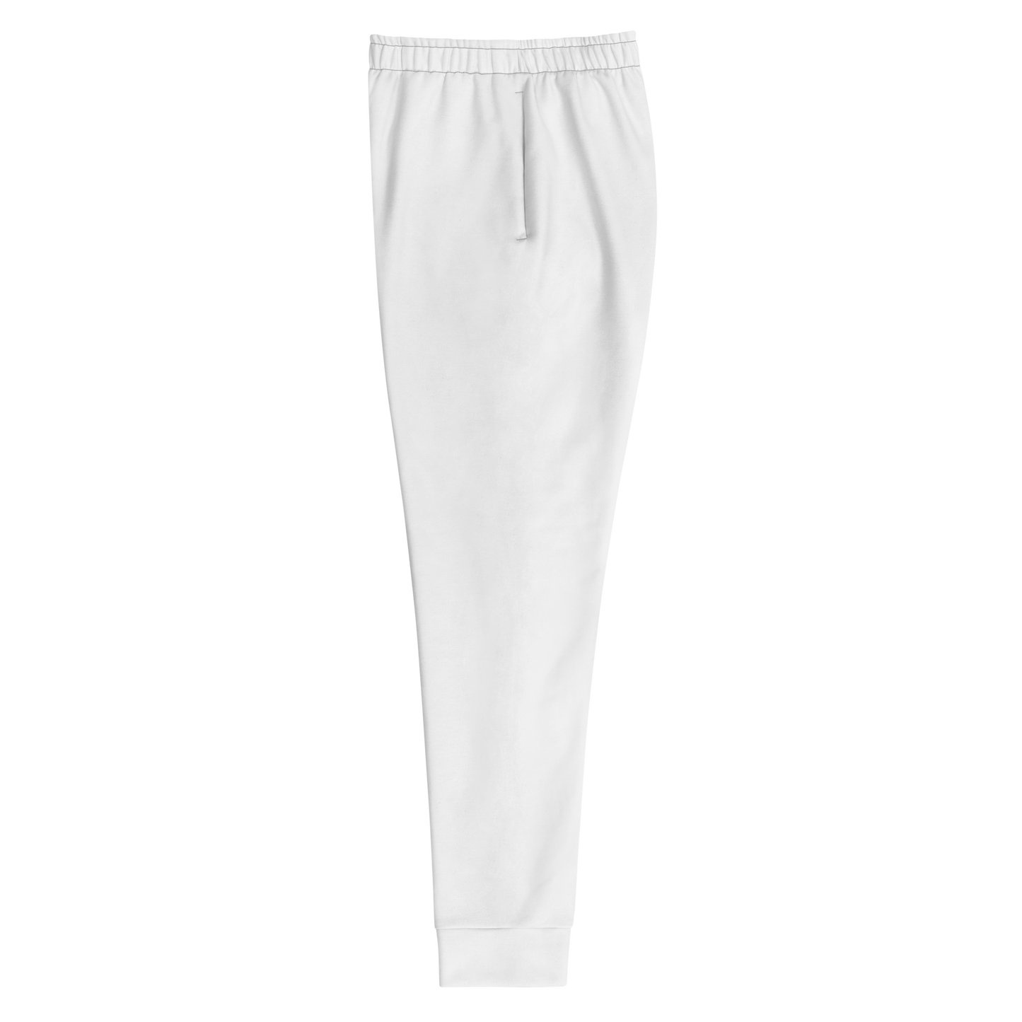 Fyne Milk Women's Joggers 03