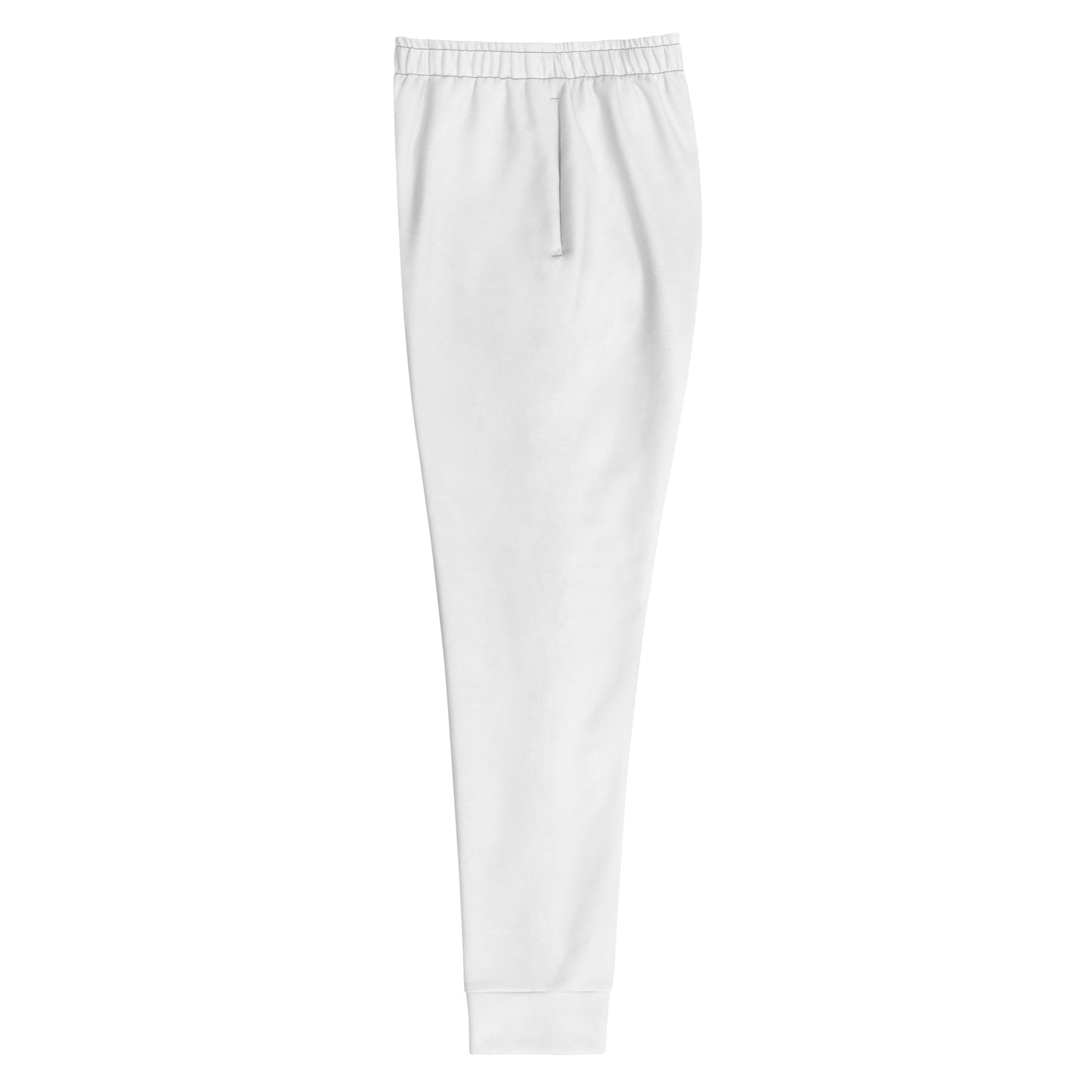 Fyne Milk Women's Joggers 04