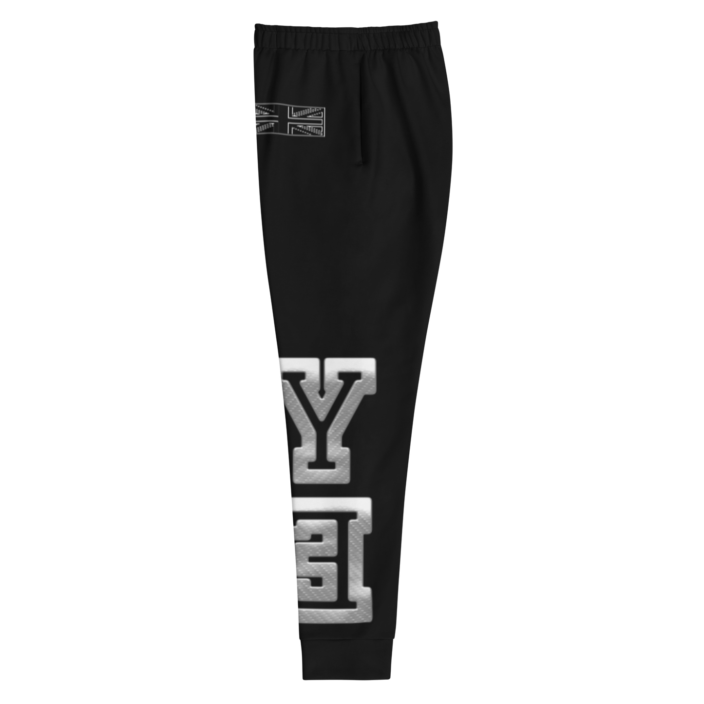 Fyne Originals Women's Joggers 02