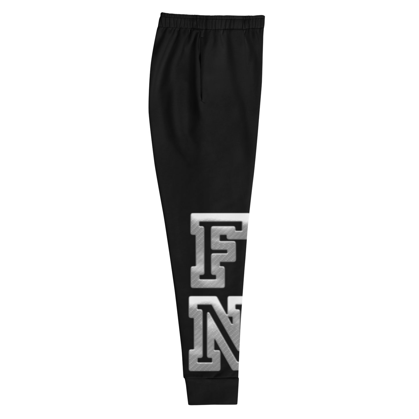 Fyne Originals Women's Joggers 02