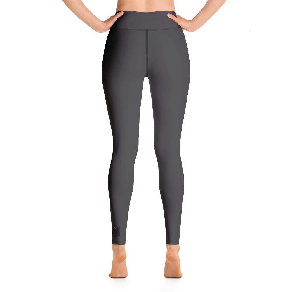 Fyne Lunden N01 Women's Yoga Leggings