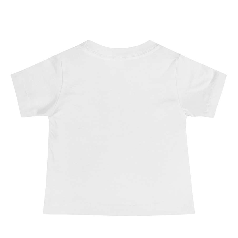 Fyne Baby Jersey Short Sleeve Tee (kids) 02