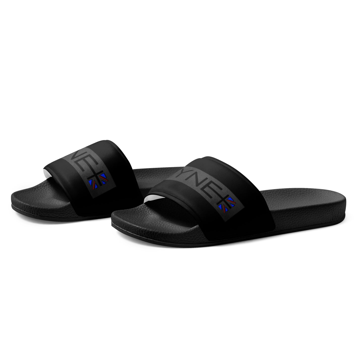 Fyne Form Men’s slides 02