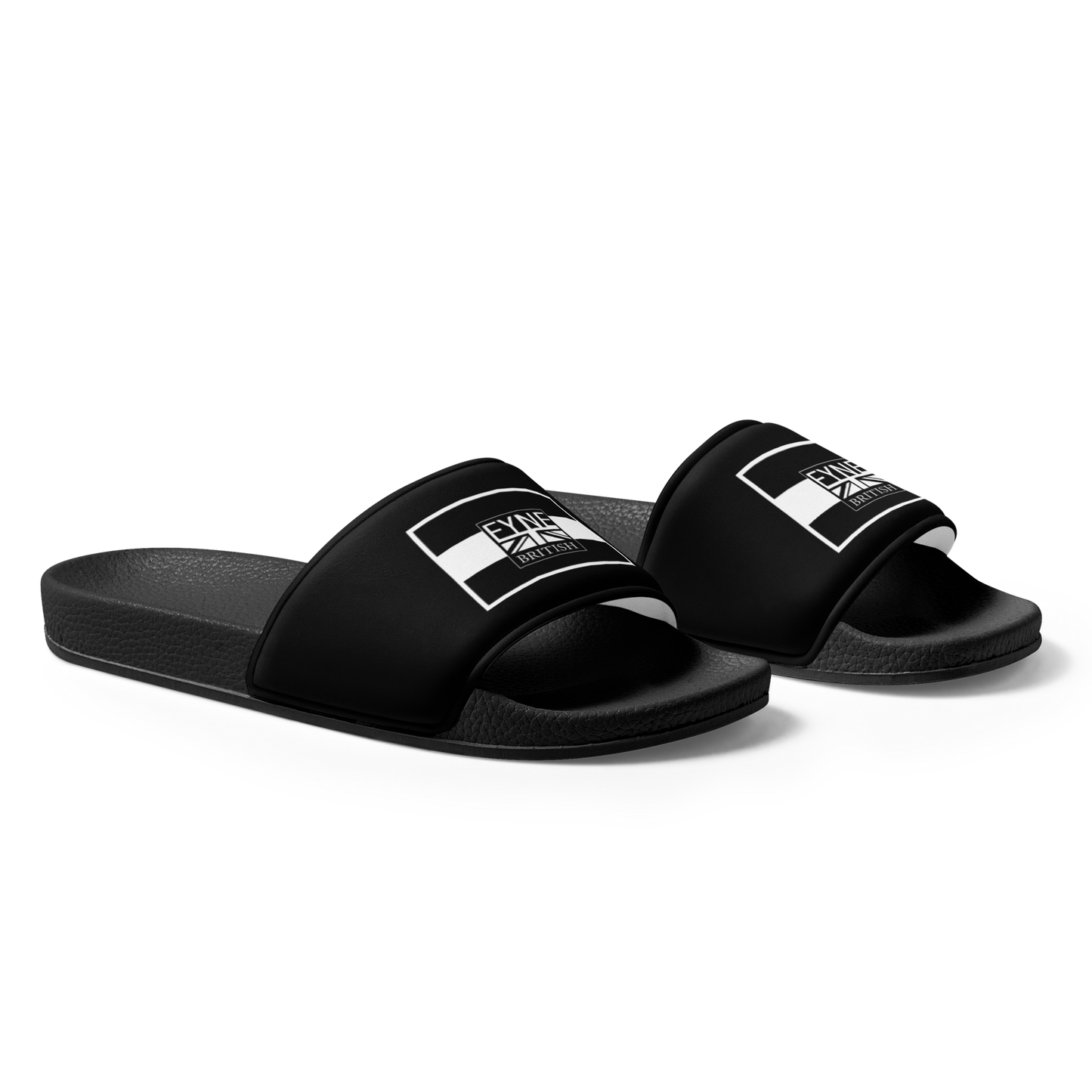 Fyne Officials Men’s slides 03