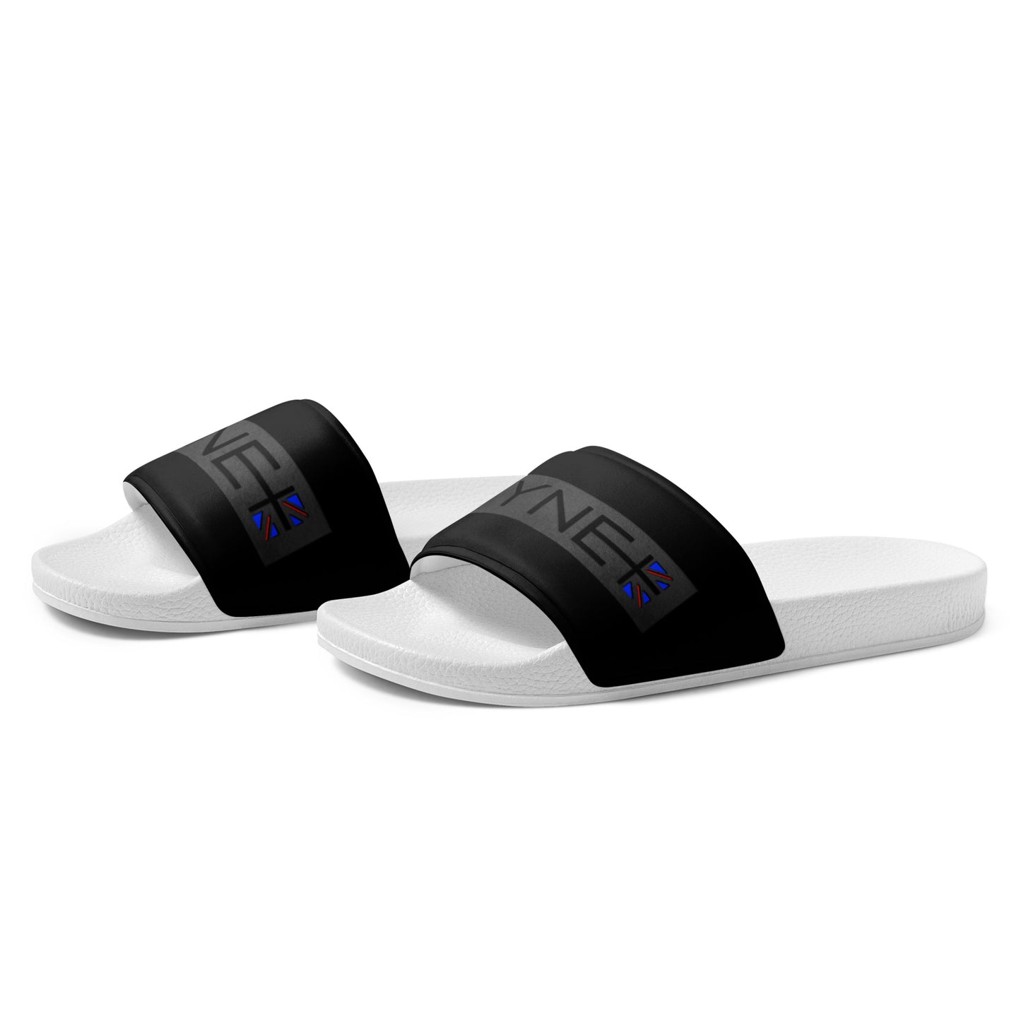 Fyne Form Men’s slides 02