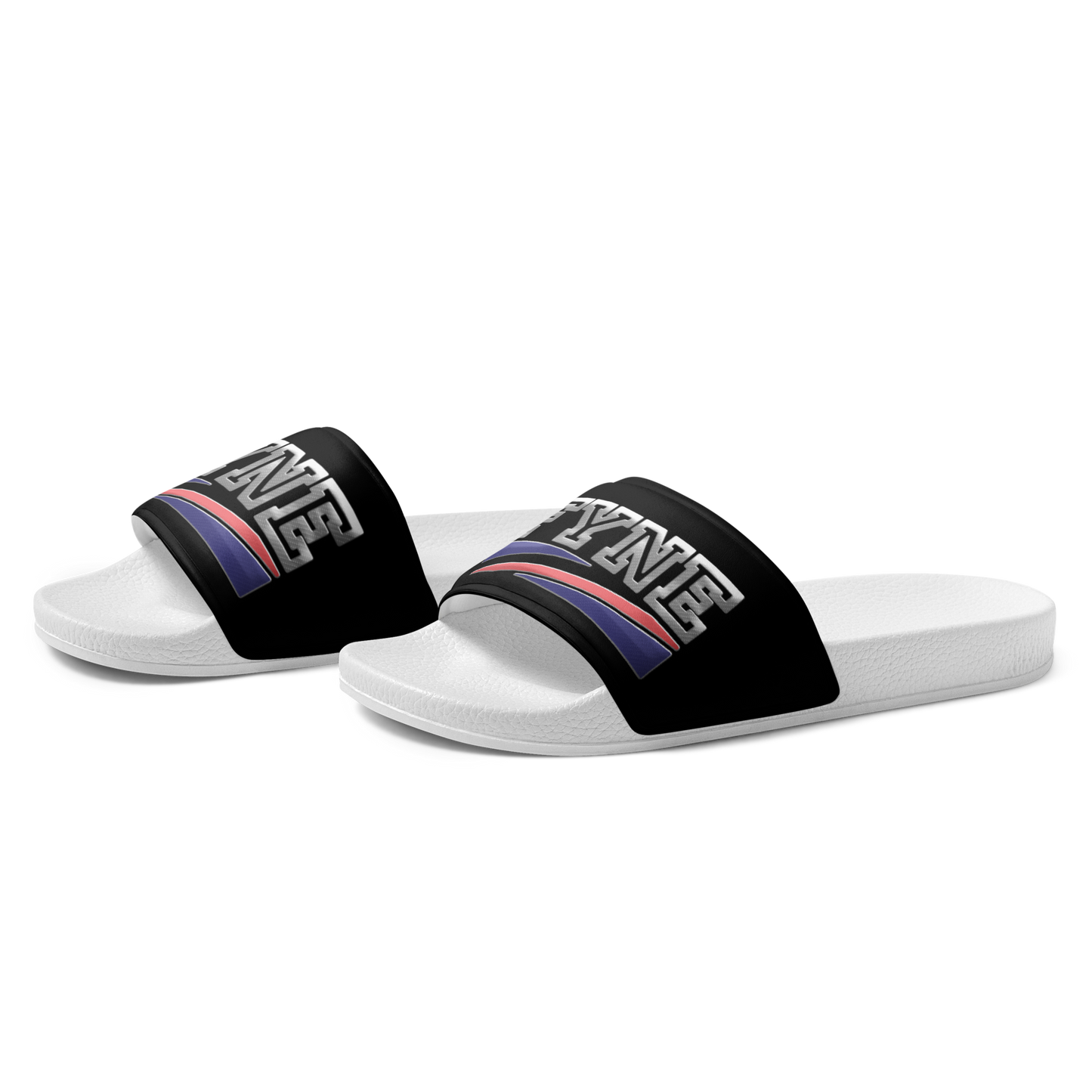 Fyne Originals Men’s slides